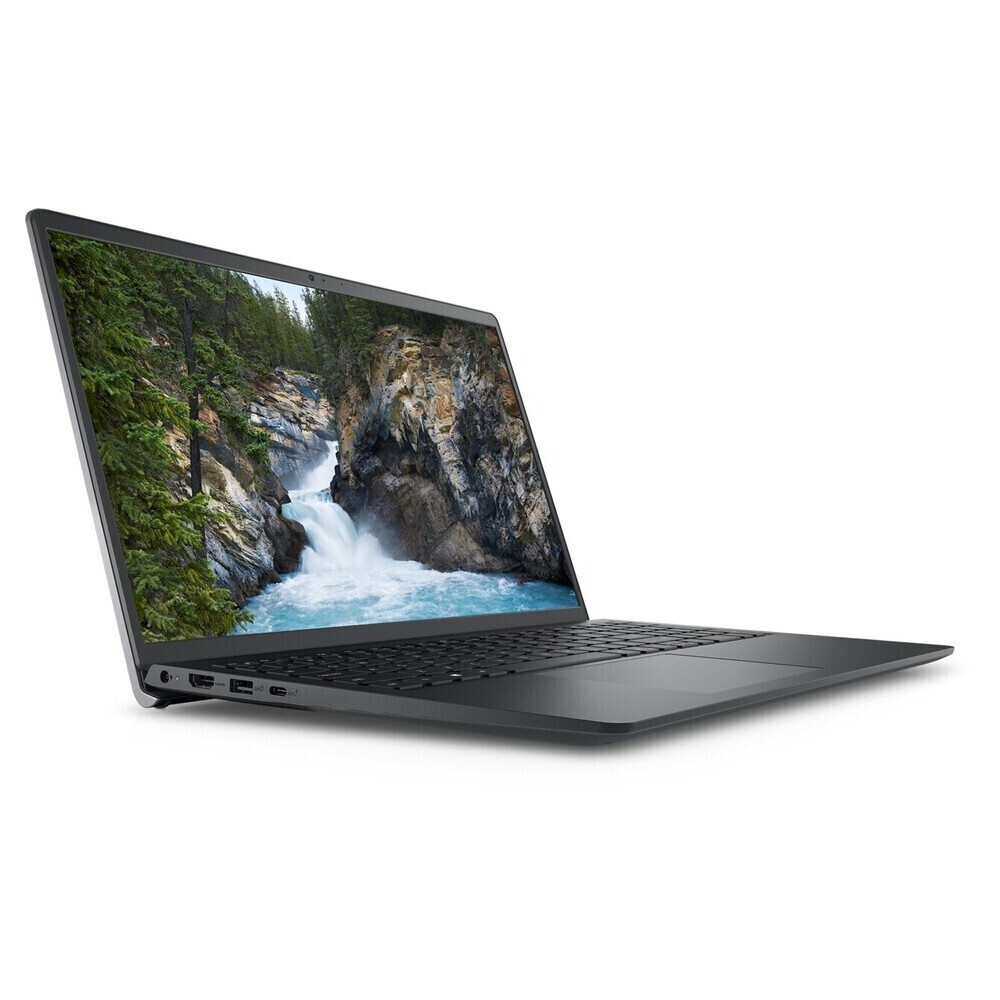 Dell VOS 3520|i3-1215U|nbac|8|512|W11P|3