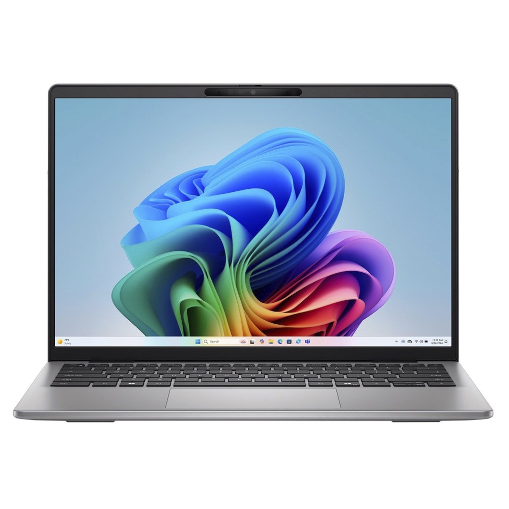 NB INS5441|QualcommOryon10c|16|1|W11P|2Y