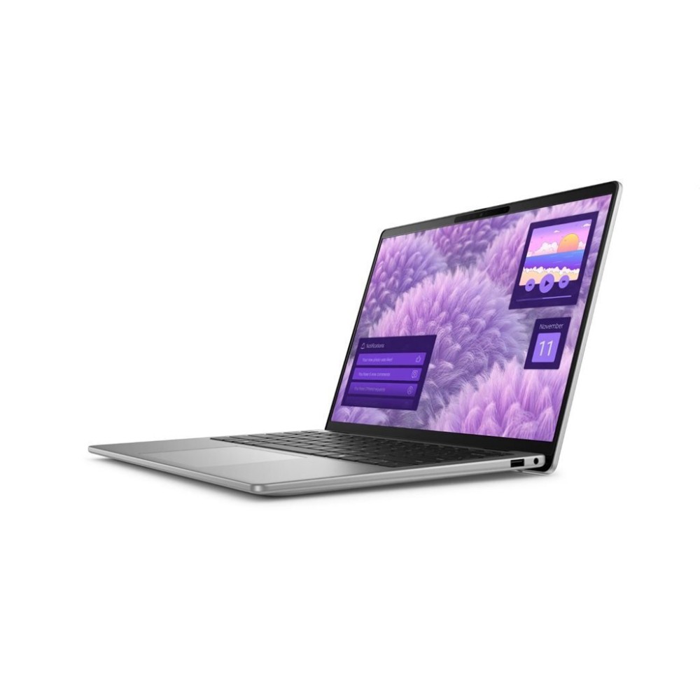 NB INS5441|QualcommOryon10c|16|1|W11P|2Y