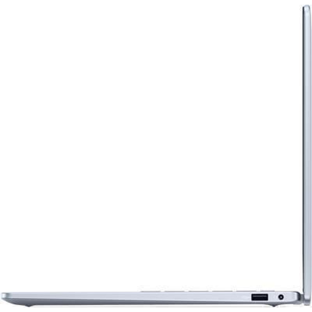 DELL 14 Plus DB14250 Intel Core Ultra 7 256V Laptop 35.6 cm (14