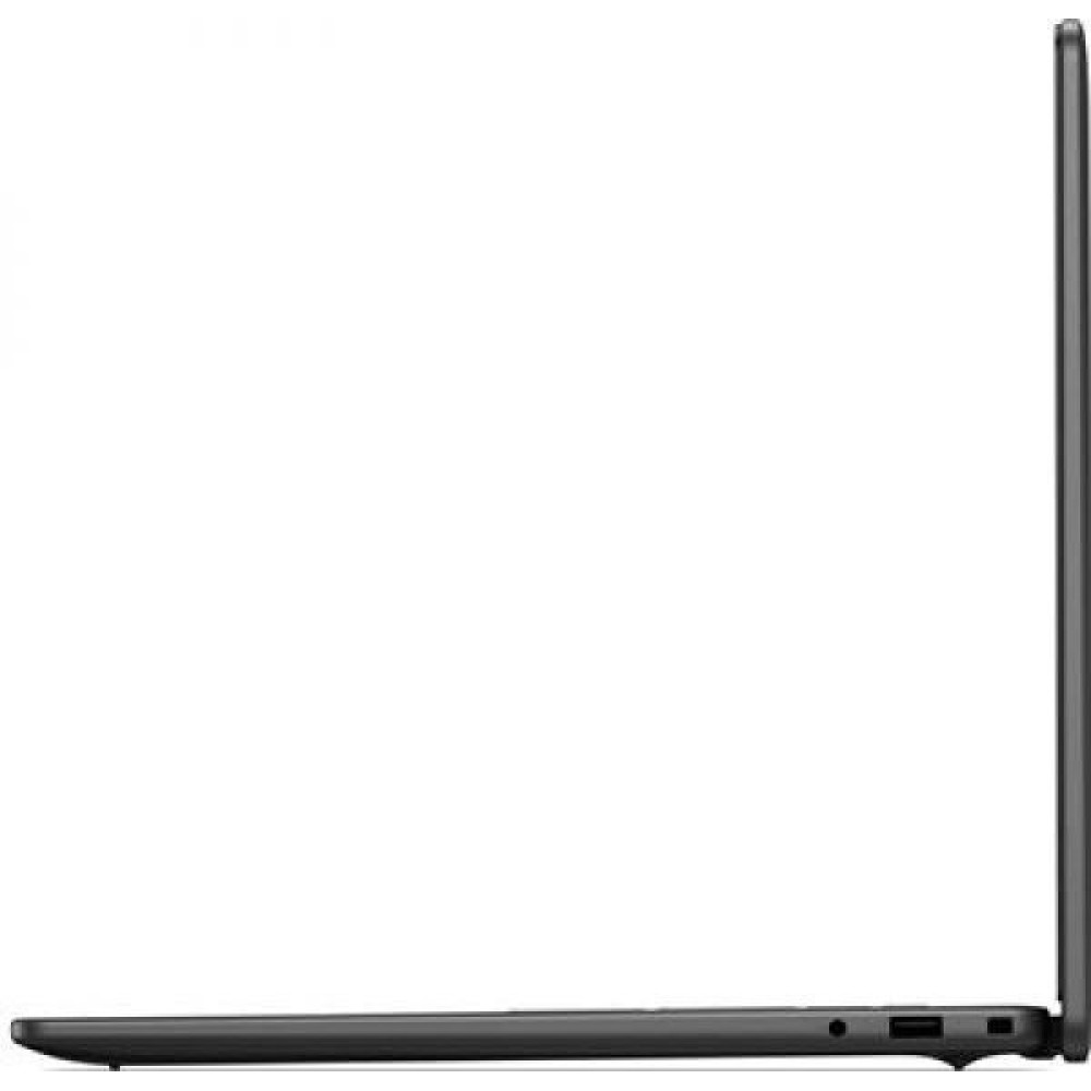 DELL DC16250 Intel Core 7 150U Laptop 40.6 cm (16
