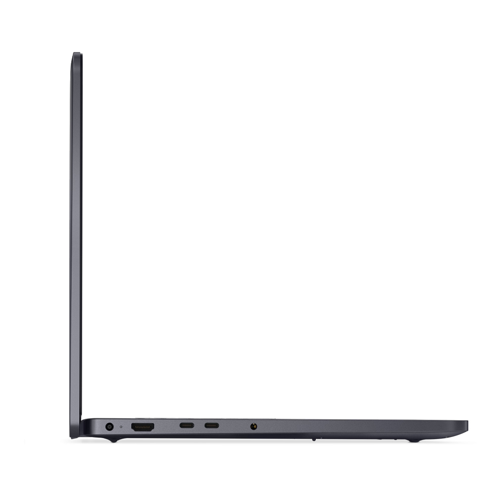 DELL DC16250 Intel Core 7 150U Laptop 40.6 cm (16