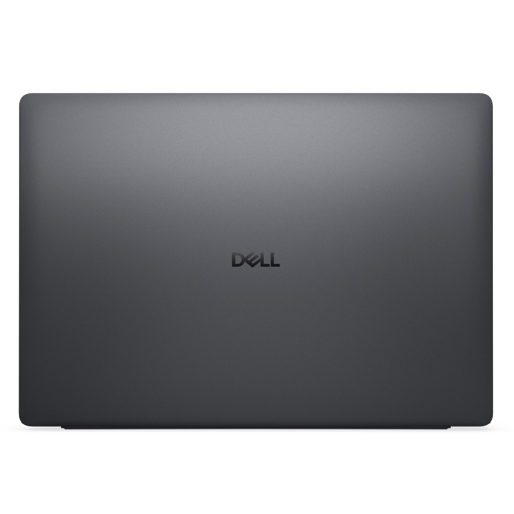 DELL DC16250 Intel Core 7 150U Laptop 40.6 cm (16