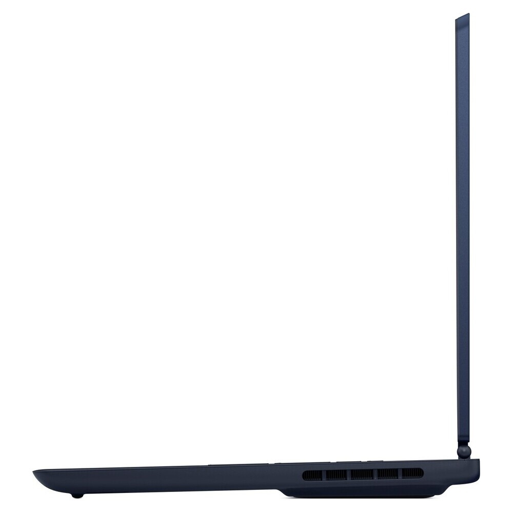 Alienware AC16250 Intel Core 7 240H Laptop 40.6 cm (16