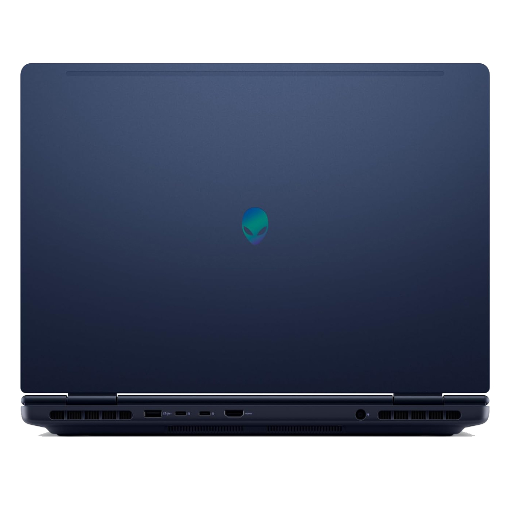 Alienware AC16250 Intel Core 7 240H Laptop 40.6 cm (16