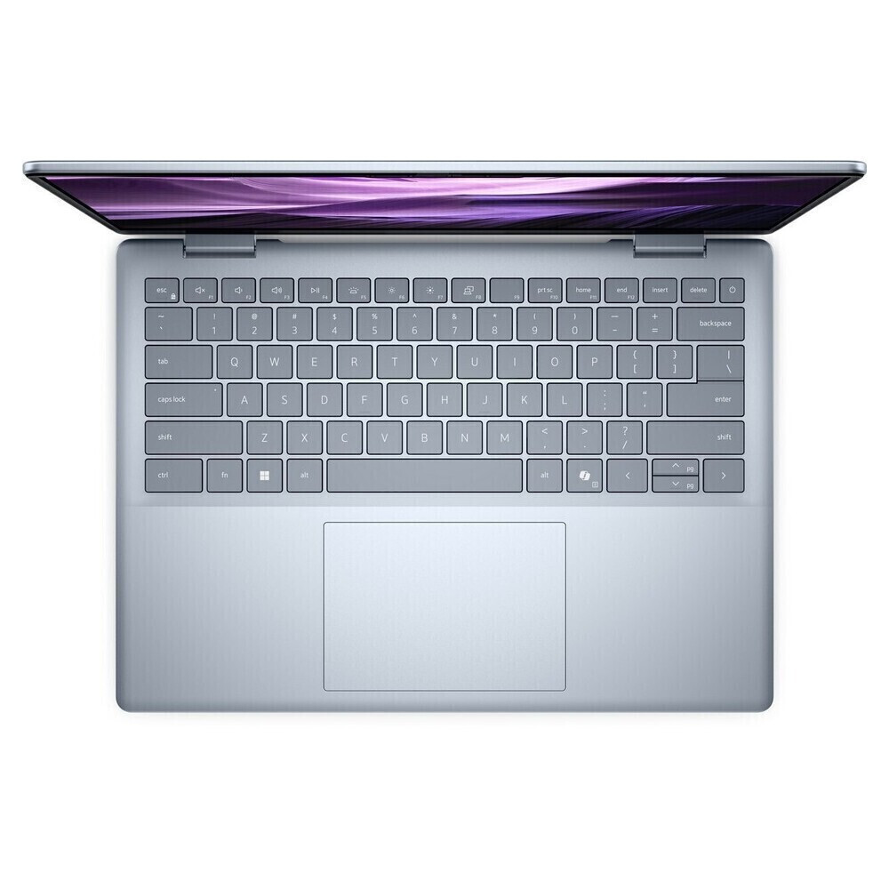 DELL 14 Plus DB14250 Intel Core Ultra 9 288V Laptop 35.6 cm (14