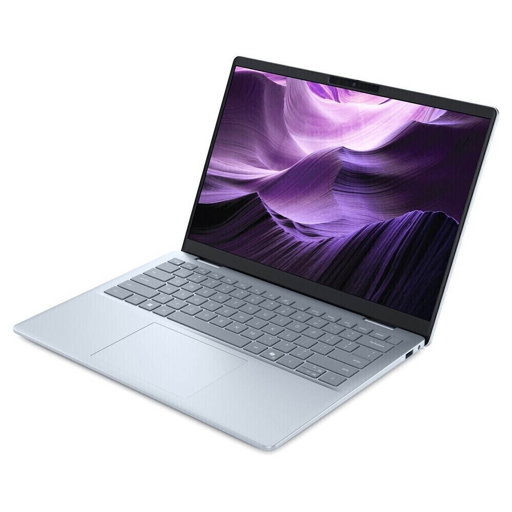 DELL 14 Plus DB14250 Intel Core Ultra 9 288V Laptop 35.6 cm (14