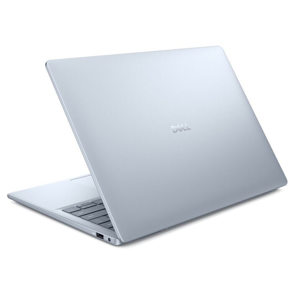 DELL 14 Plus DB14250 Intel Core Ultra 9 288V Laptop 35.6 cm (14