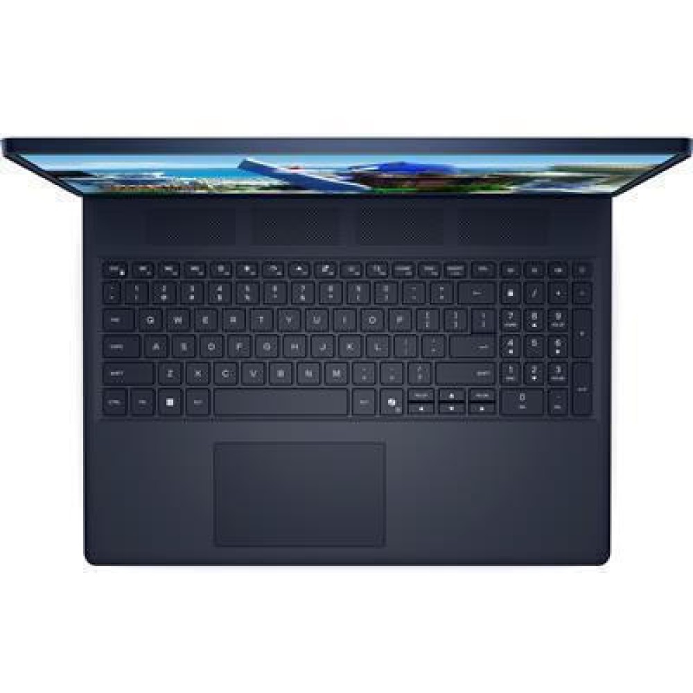 Alienware AC16250 Intel Core 7 240H Laptop 40.6 cm (16