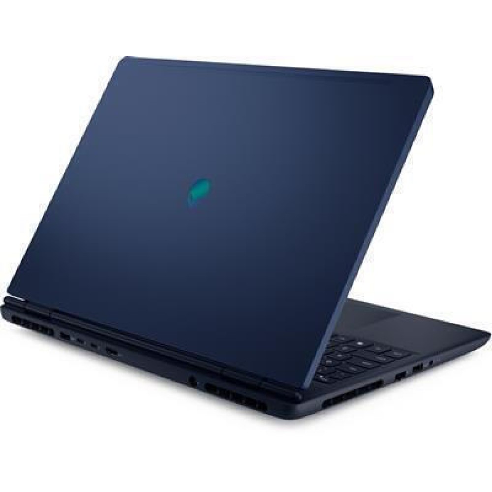 Alienware AC16250 Intel Core 7 240H Laptop 40.6 cm (16