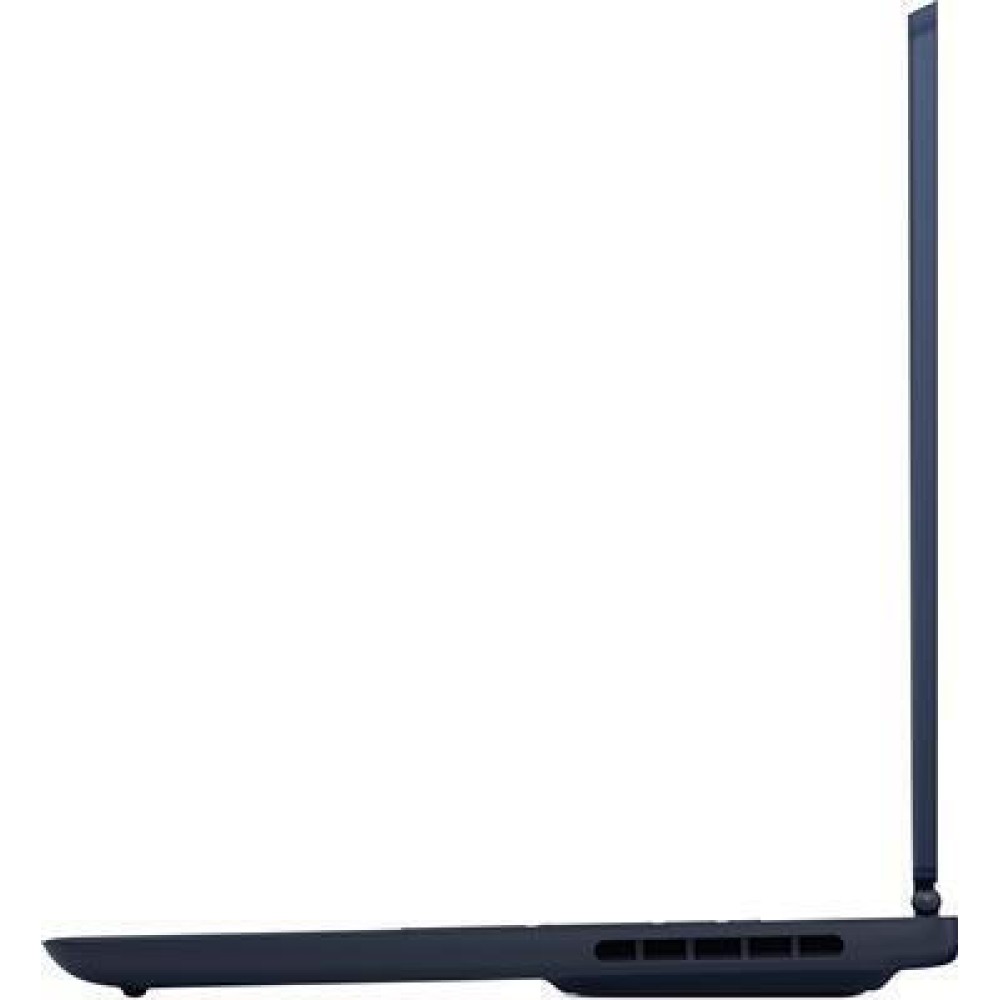 Alienware AC16250 Intel Core 7 240H Laptop 40.6 cm (16