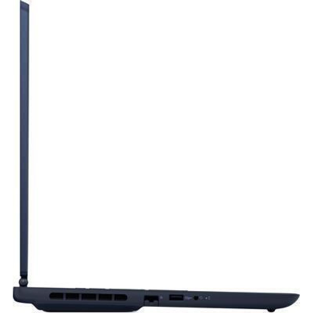 Alienware AC16250 Intel Core 7 240H Laptop 40.6 cm (16