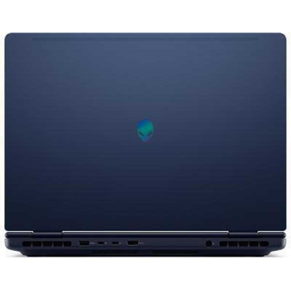 Alienware AC16250 Intel Core 7 240H Laptop 40.6 cm (16