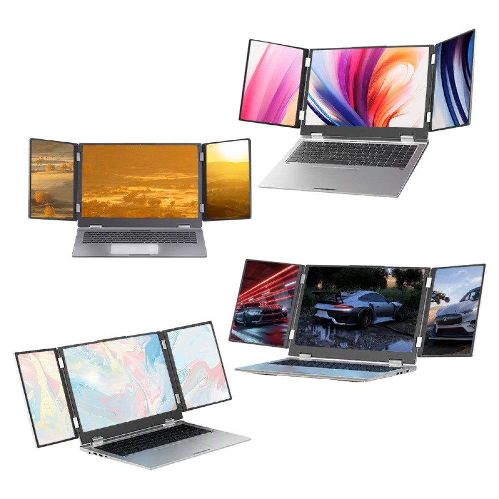 DELL Laptop Latitude 7490, Refurbished Grade B, i5-8350U, 8/512GB M.2, 14