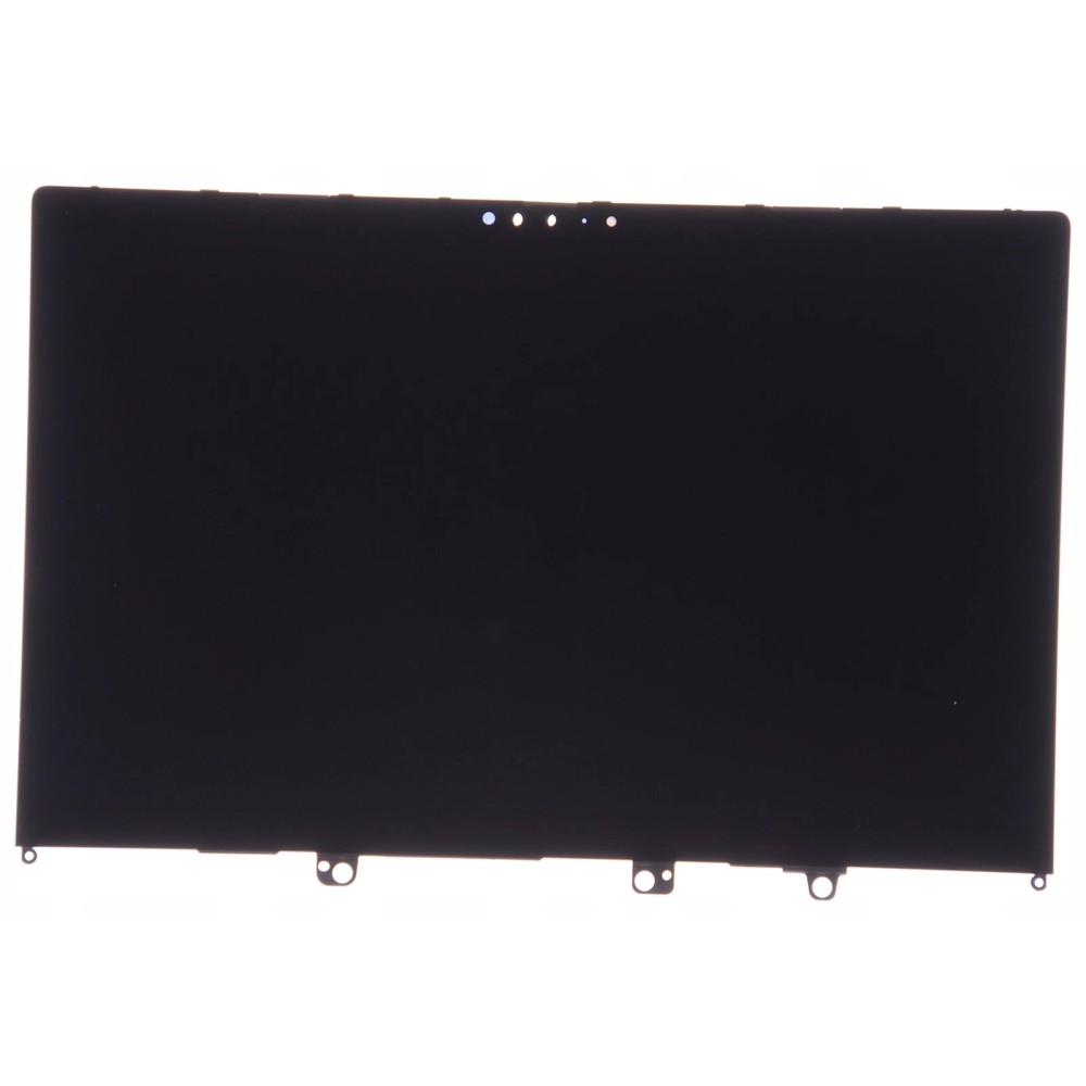 DELL Laptop Latitude 5320, Factory Refurbished Grade A, i5-1145G7 8/256GB SSD, 13.3