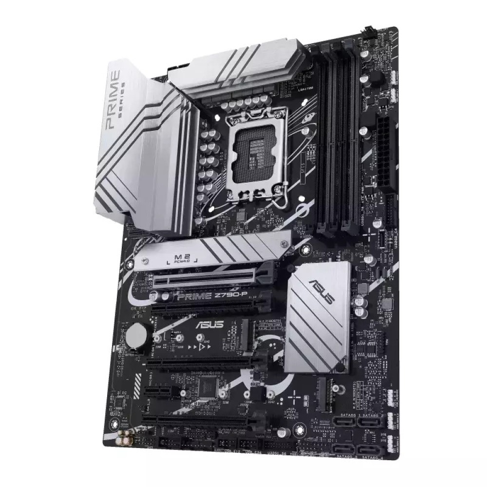MB ASUS PRIME Z790-P