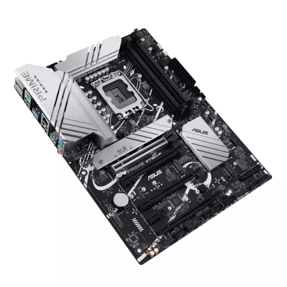MB ASUS PRIME Z790-P