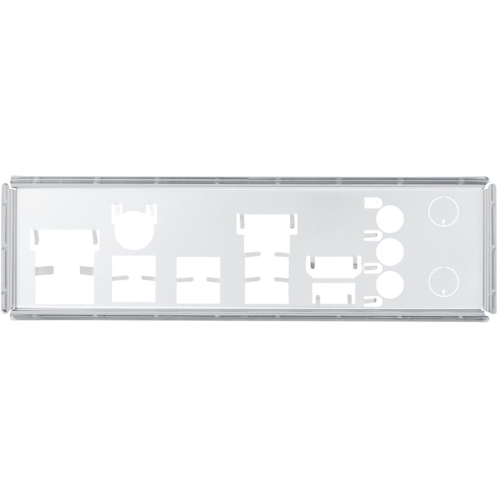 MB ASUS PRIME Z790-P