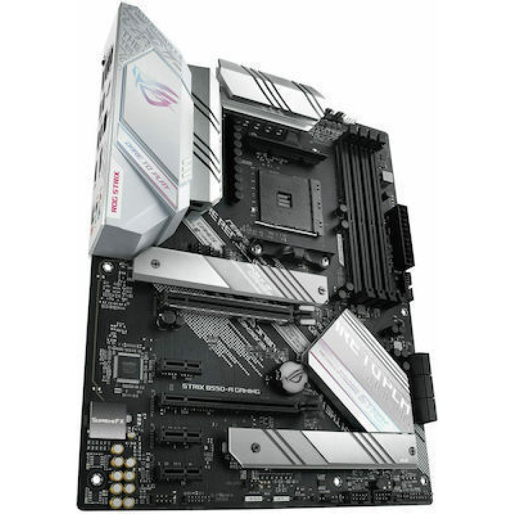 MB ASUS TUF GAMING B860-PLUS WIFI
