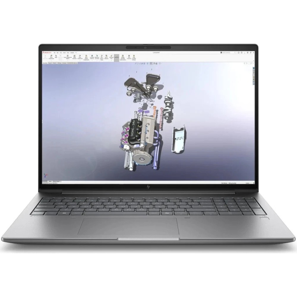 WD MY CLOUD EX2 ULTRA 1GB RAM 0TB DUAL CORE 1.3GHz