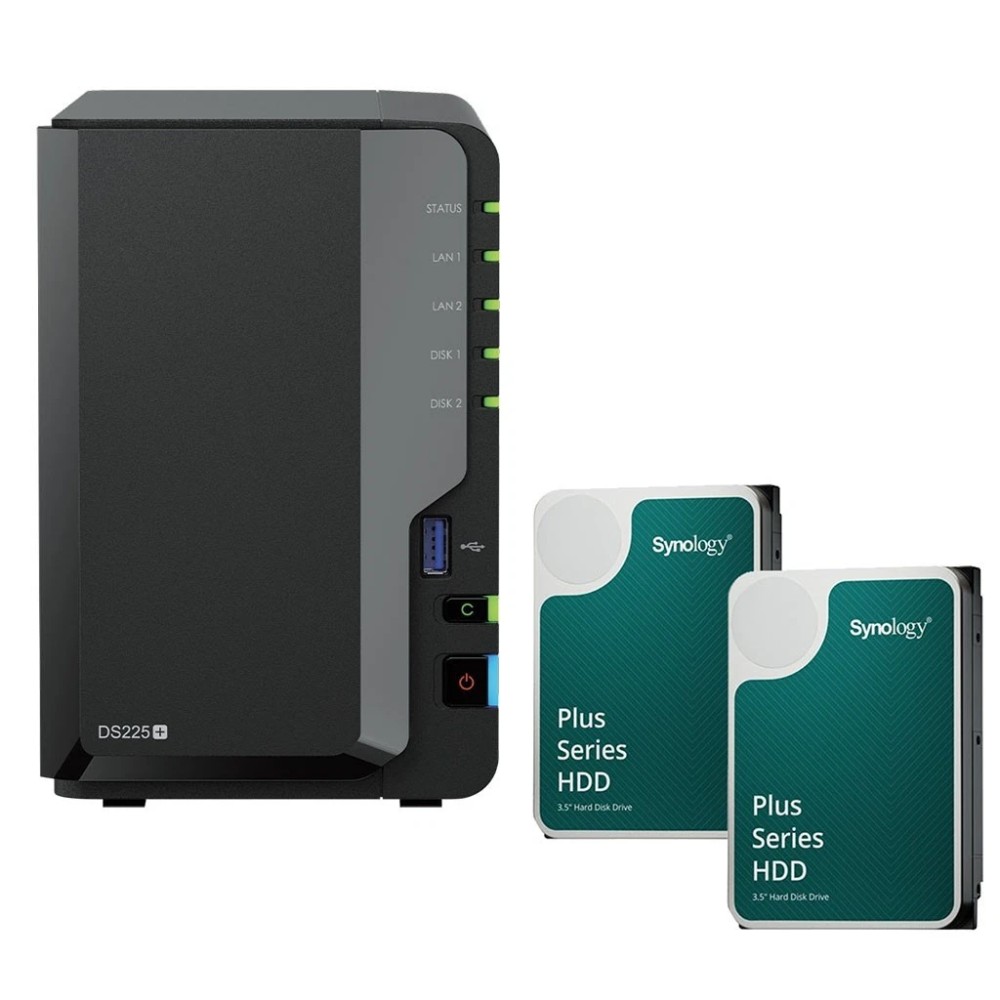 MY CLOUD HOME 2TB SINGLE DRIVE GIGABIT ETHERNET USB3.0