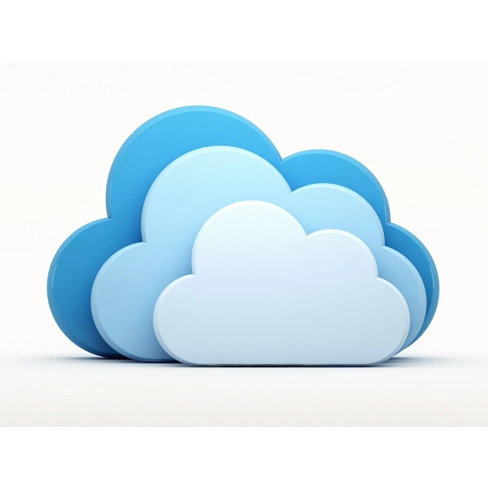 MY CLOUD HOME DUO 6TB