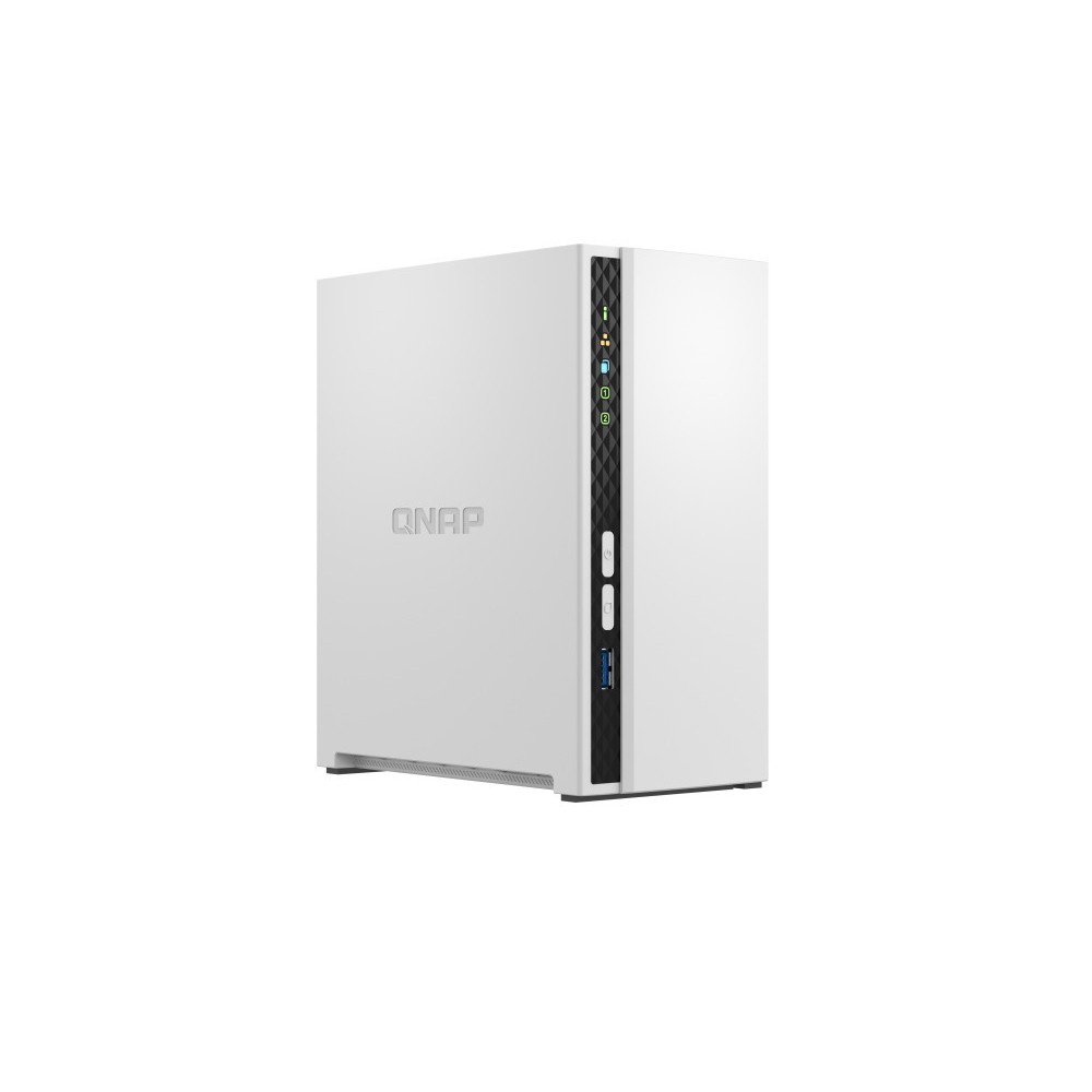 QNAP TS-216G
