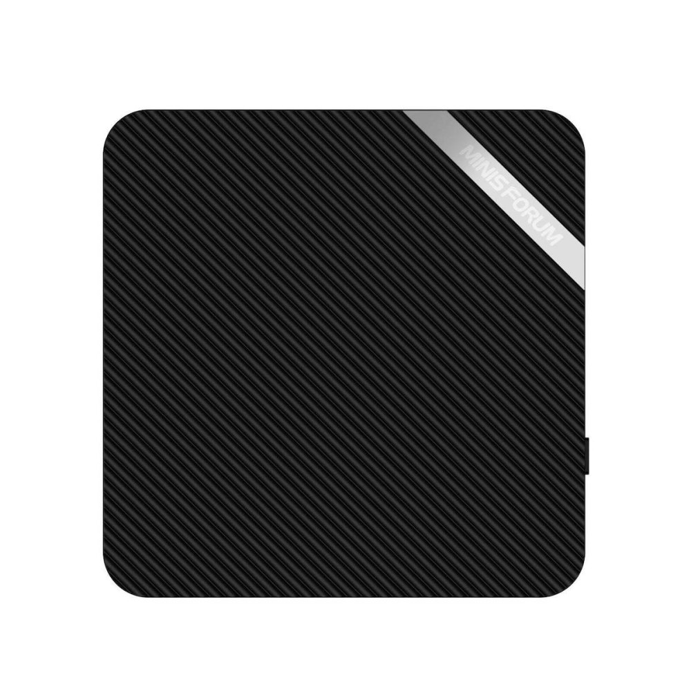 MINISFORUM mini PC UM690S, AMD 6900HX, 16/512GB SSD, Windows 11 Pro