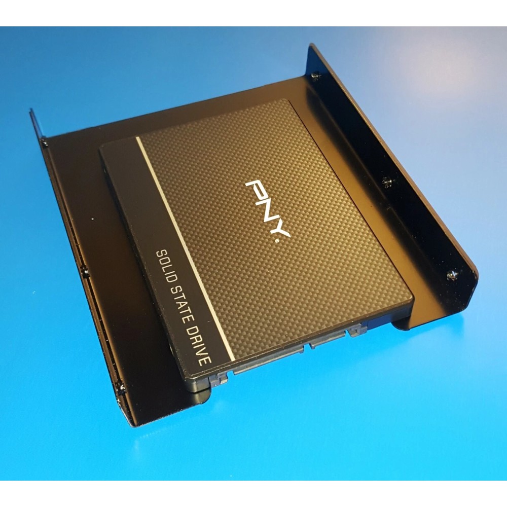 HP Workstation Z210 MT, Refurbished Grade A Repainted, E3-1225, 4GB, 1TB, DVD, Nvidia Quadro 600, FreeDOS