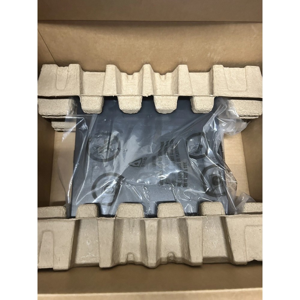 DELL PC OptiPlex 7060 SFF, Refurbished Grade A Repainted, i5-8500, 8/128GB M.2, DVD, FreeDOS