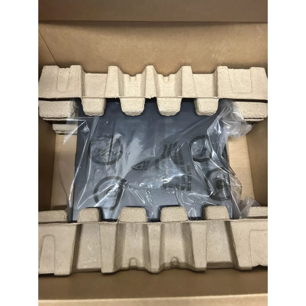 DELL PC OptiPlex 7060 SFF, Refurbished Grade A Repainted, i5-8500, 8/512GB M.2, DVD, FreeDOS