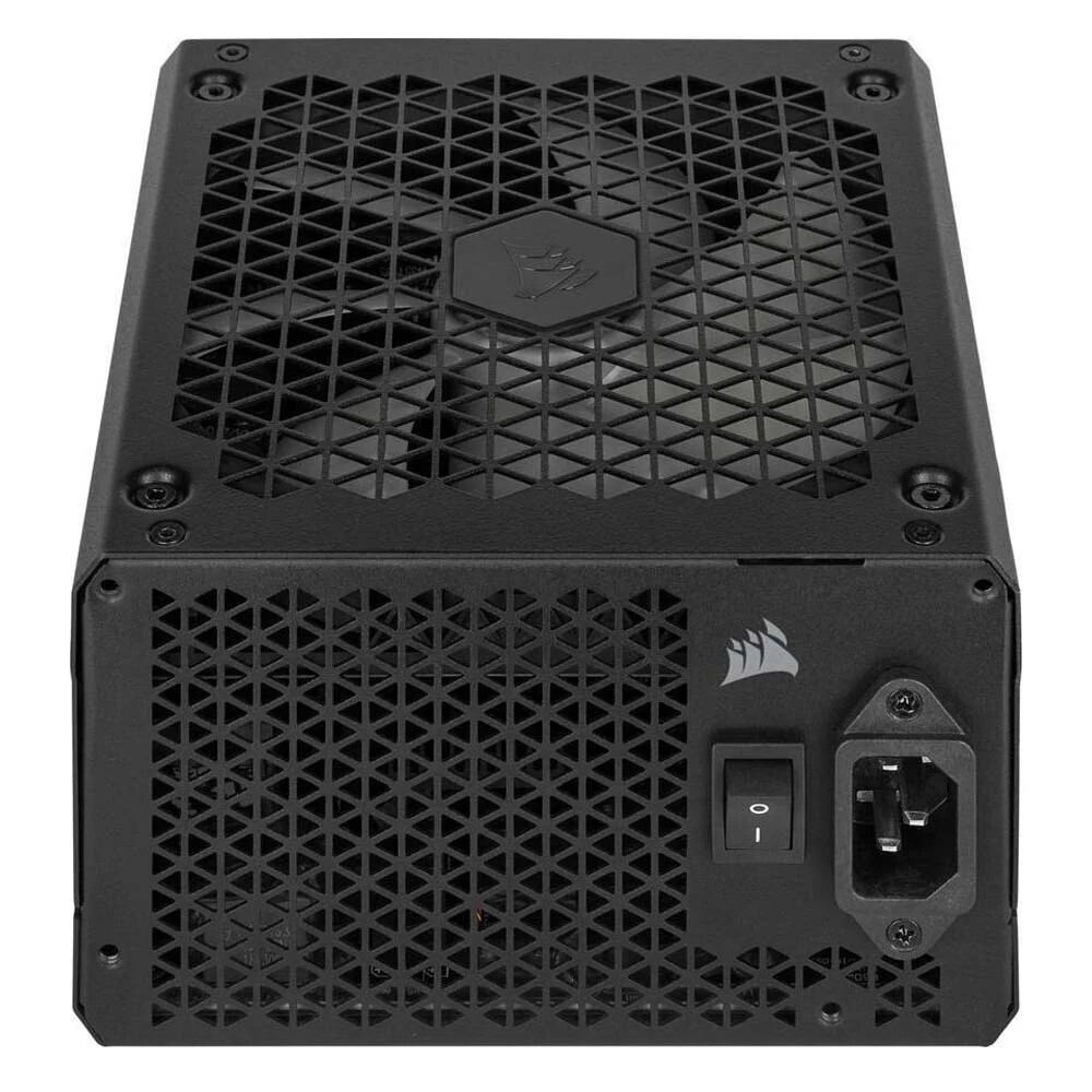 POW/SUP CORSAIR RM850x Shift, Gold, Full