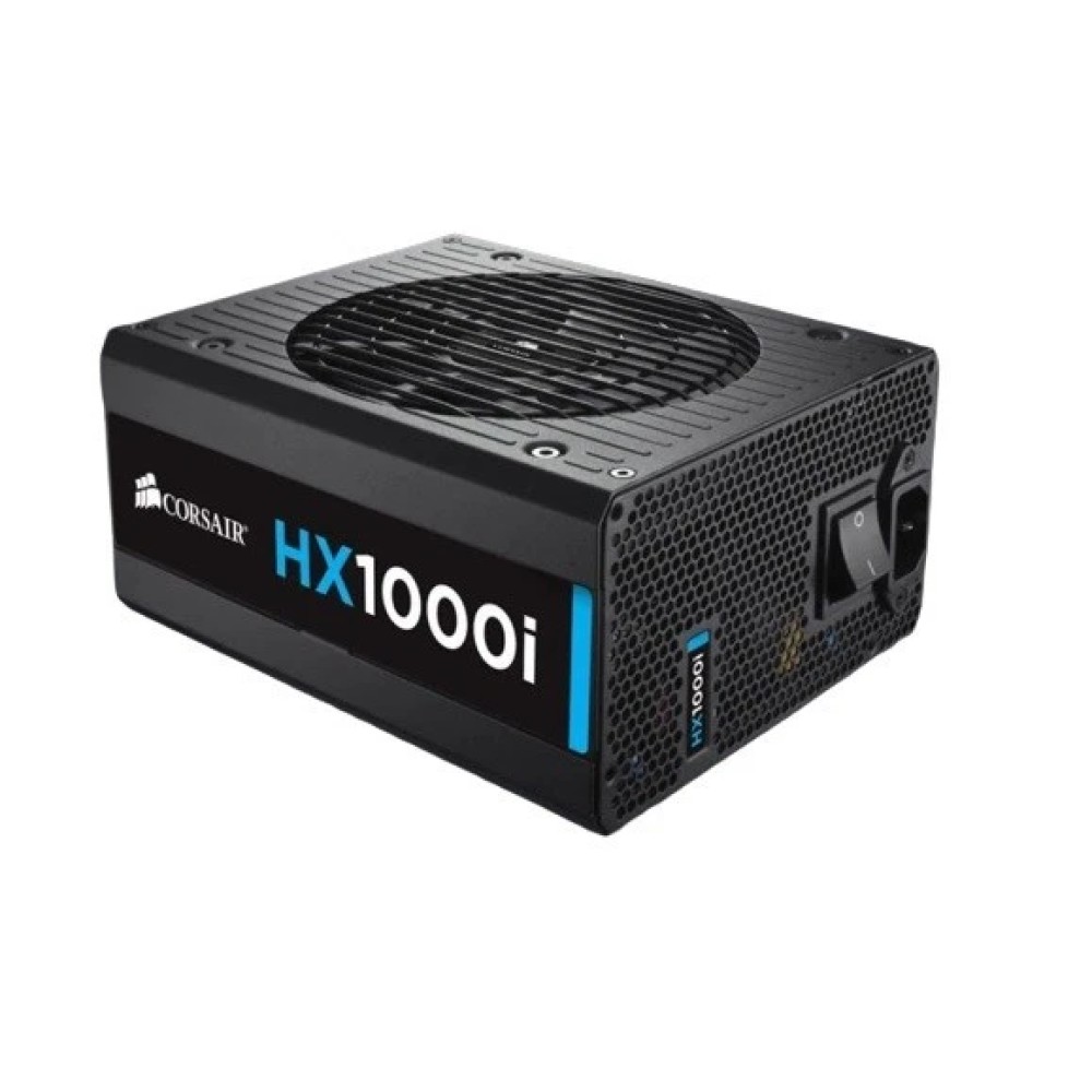 POW/SUP CORSAIR HXi Series (2023),HX1000