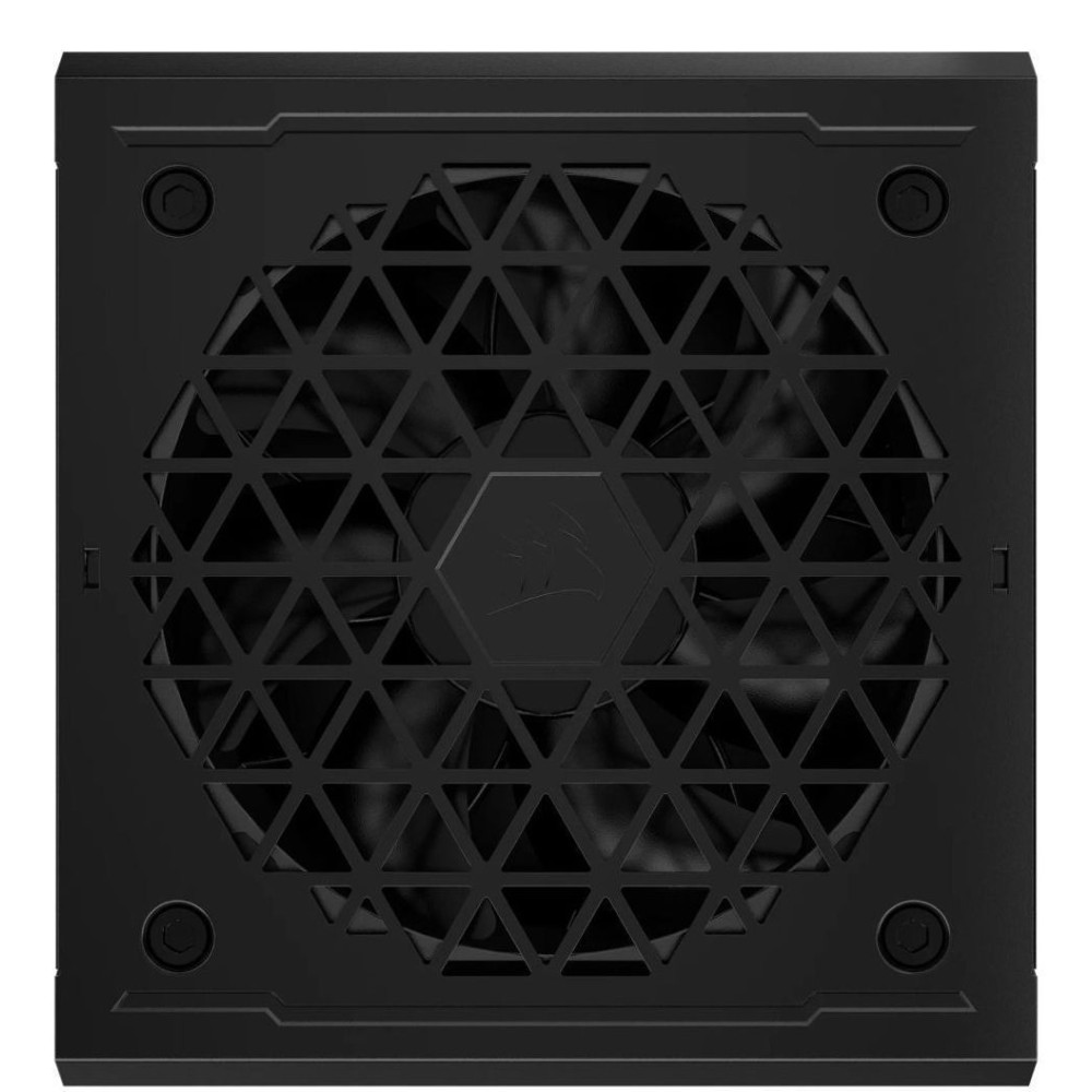 POW/SUP CORSAIR RM1000e v2, Gold, Fully