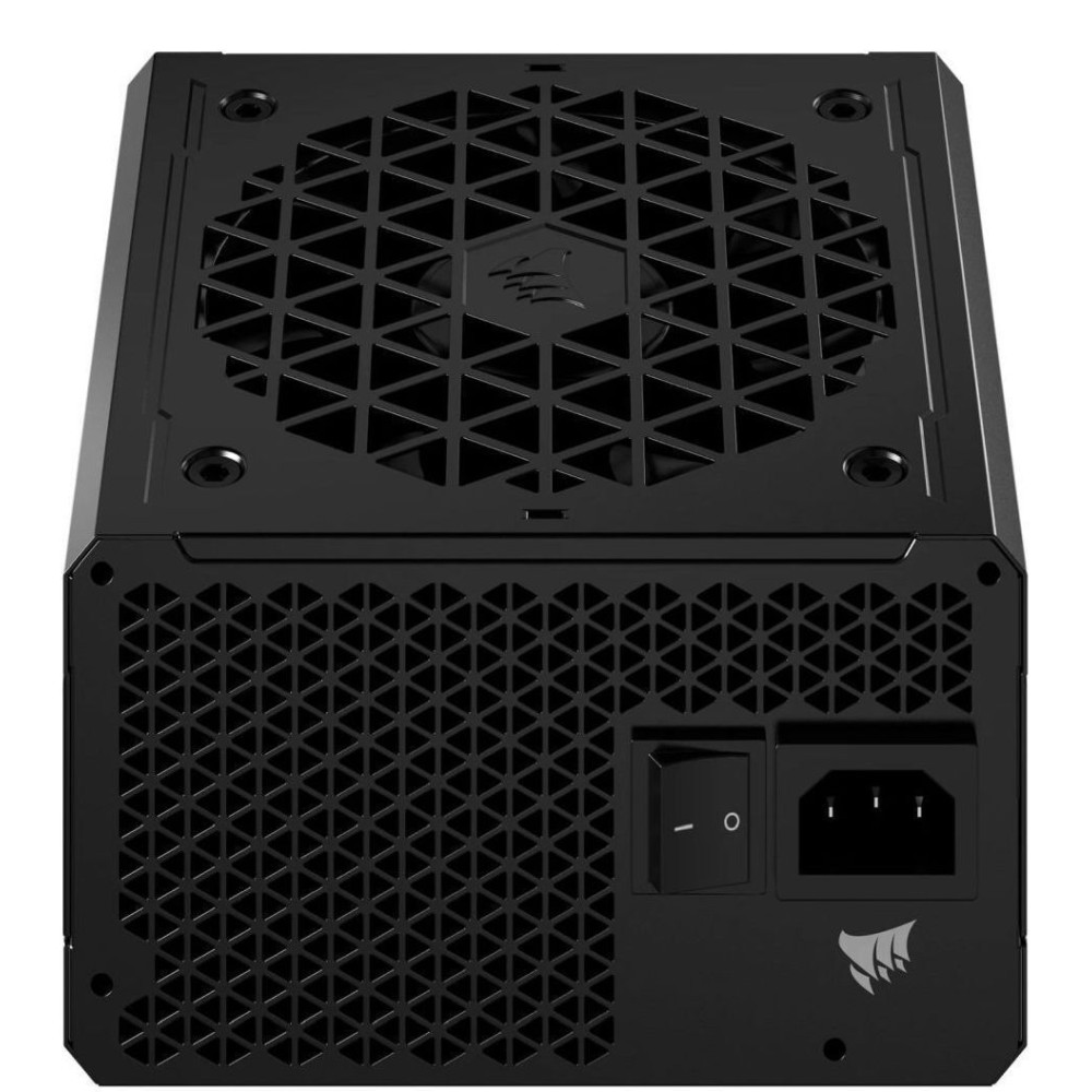 POW/SUP CORSAIR RM1000e v2, Gold, Fully