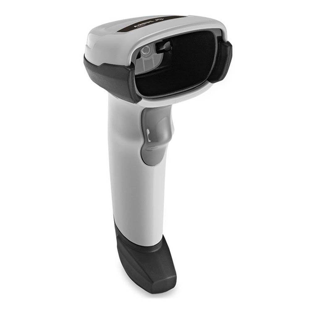 ZEBRA BARCODE SCANNER DS2278 2D