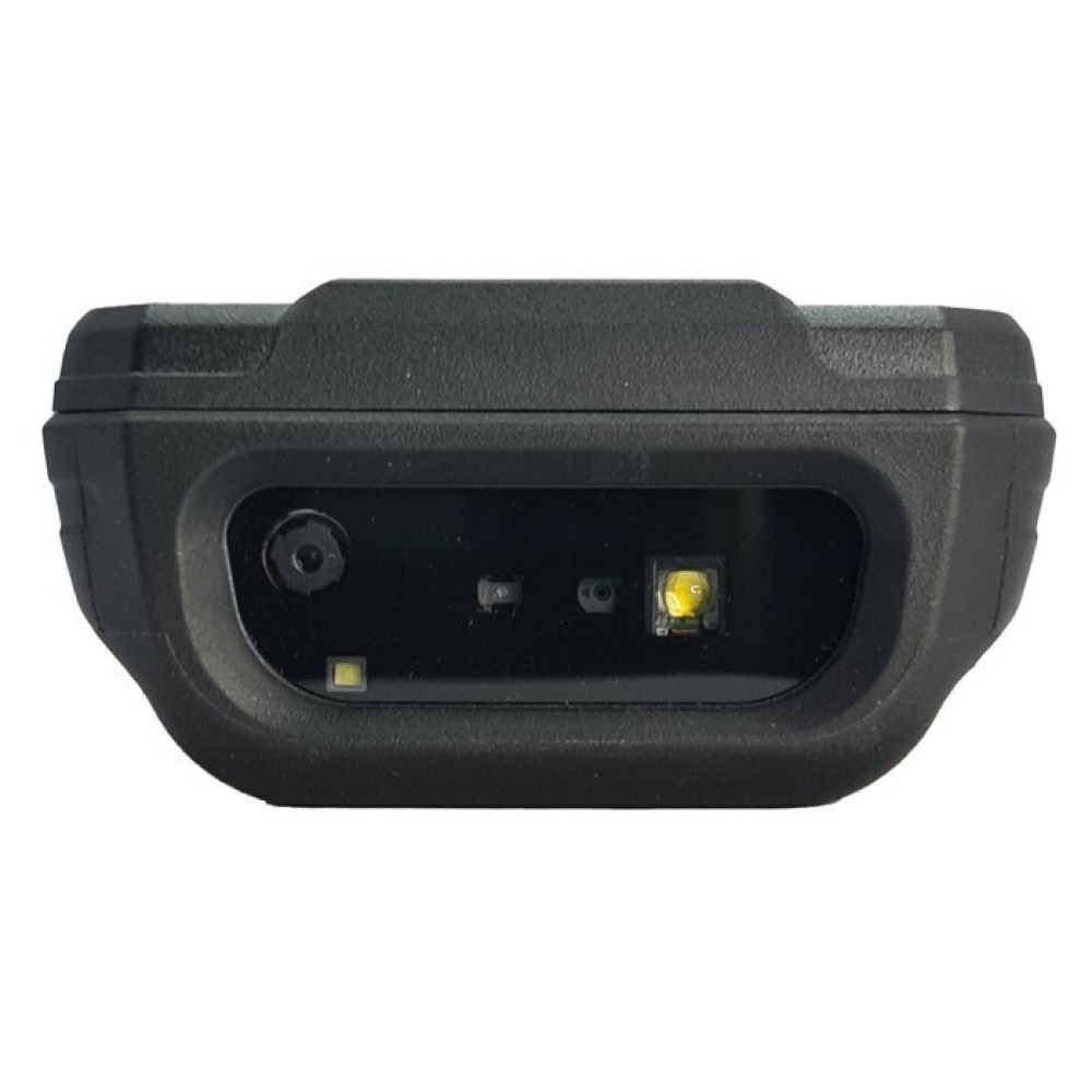 POINT MOBILE βάση φόρτισης για PDA PM30-2SC0-2, 2 θέσεων, μαύρη