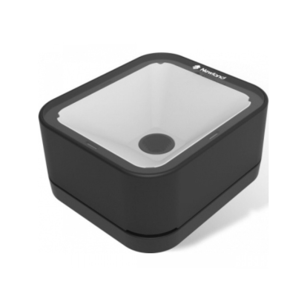 NEWLAND BARCODE SCANNER 2D FR27 URCHIN