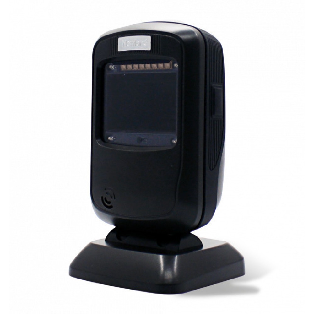 NEWLAND BARCODE SCANNER 2D FR40 KOI II