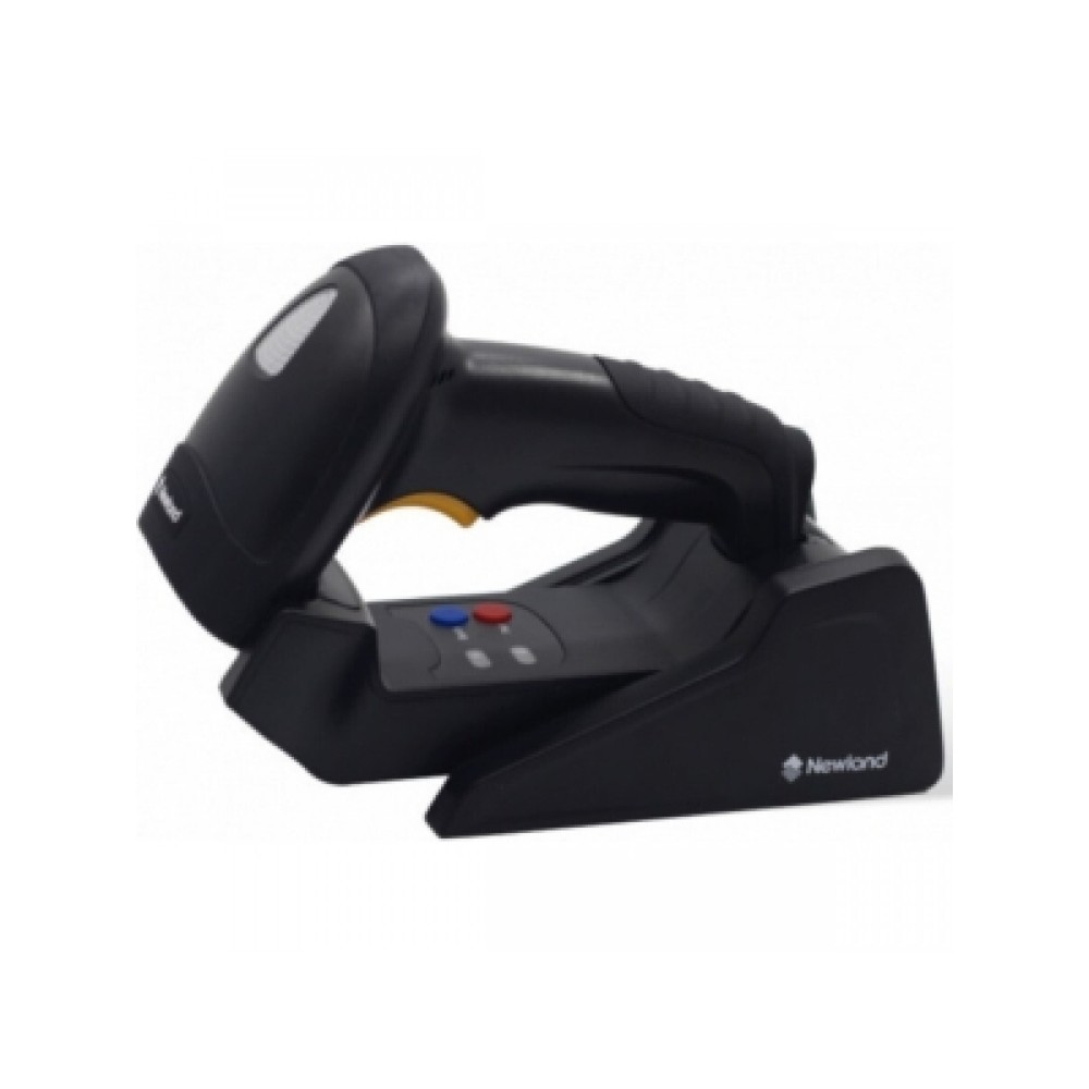 NEWLAND BARCODE SCANNER 2D HR32 MARLIN