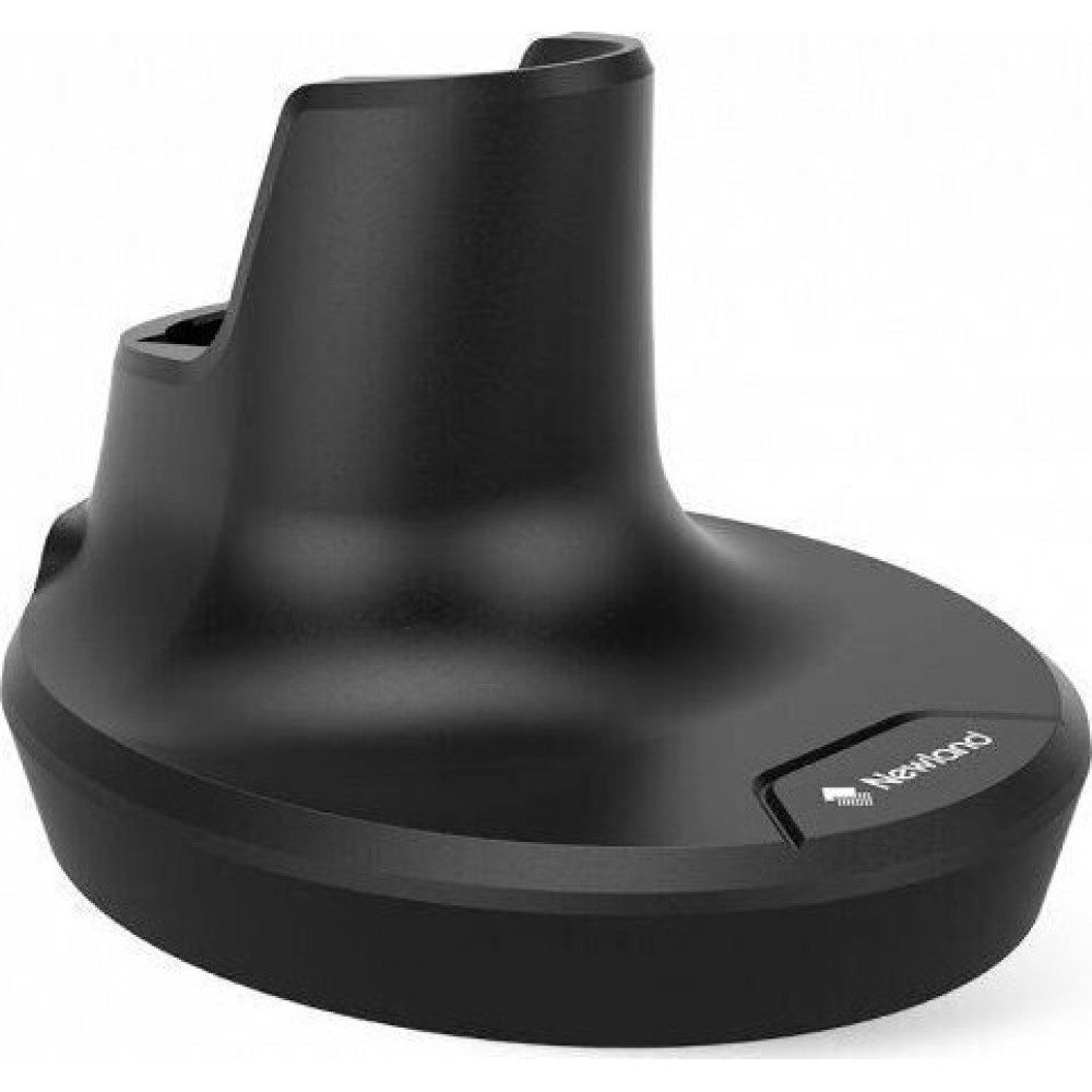 NEWLAND BARCODE SCANNER 2D HR32 MARLIN