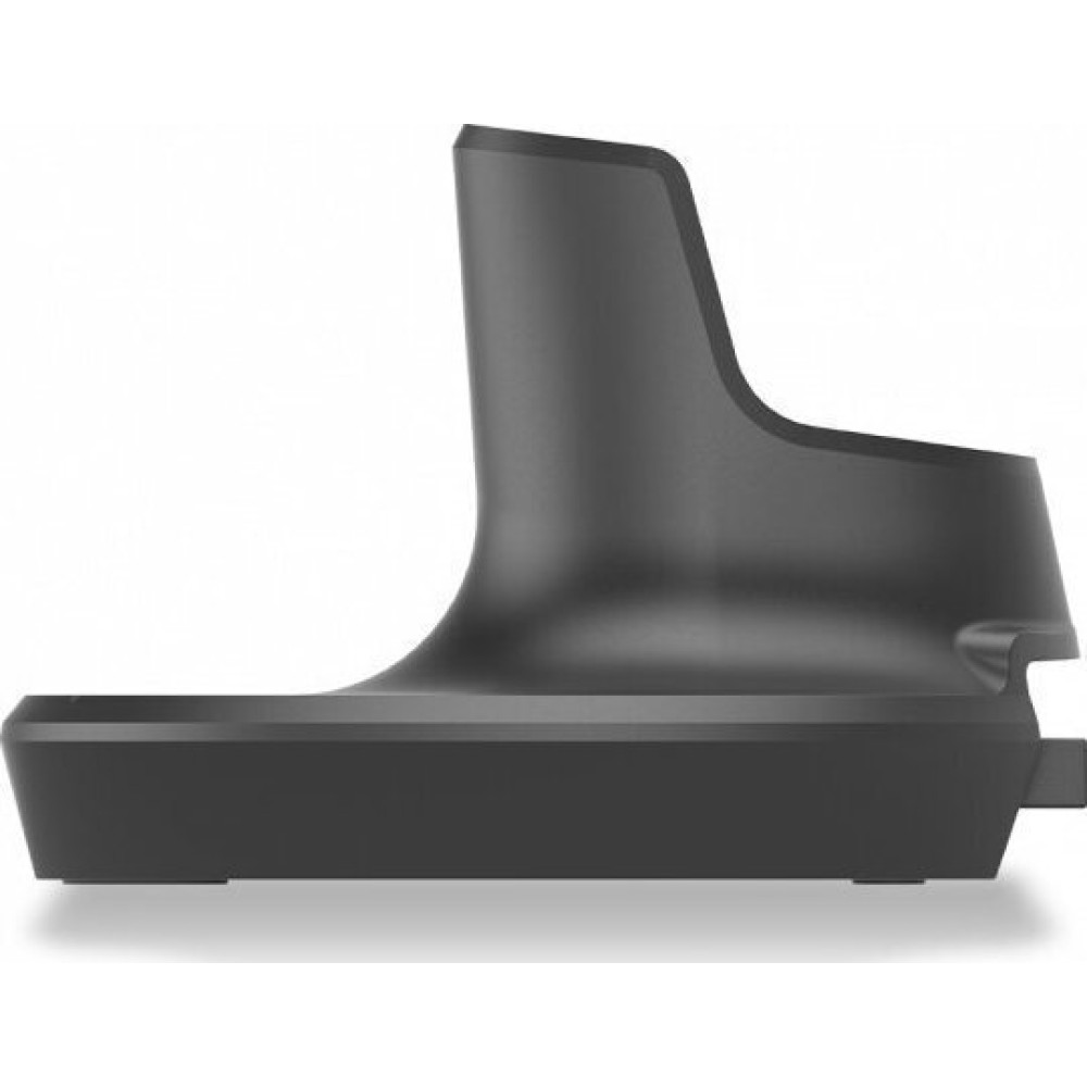 NEWLAND BARCODE SCANNER 2D HR32 MARLIN