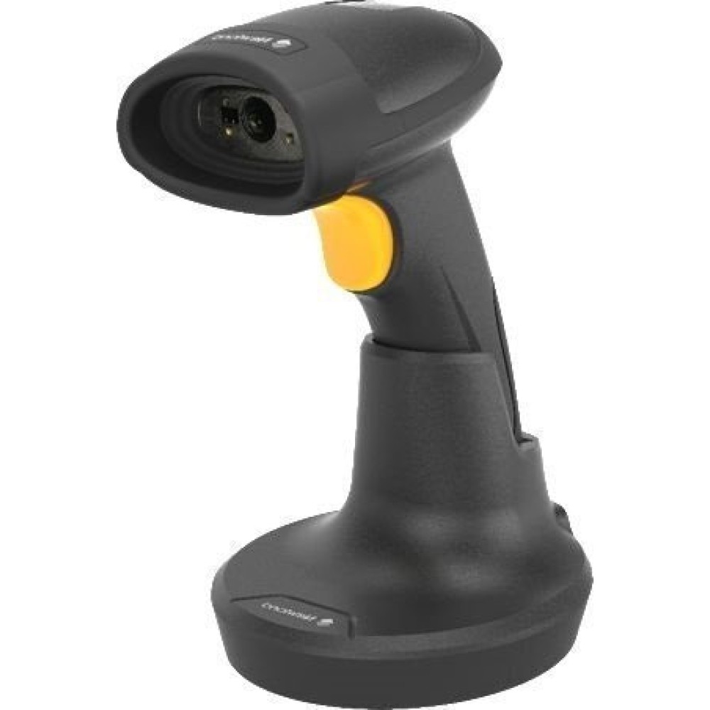 NEWLAND BARCODE SCANNER 2D HR32 MARLIN