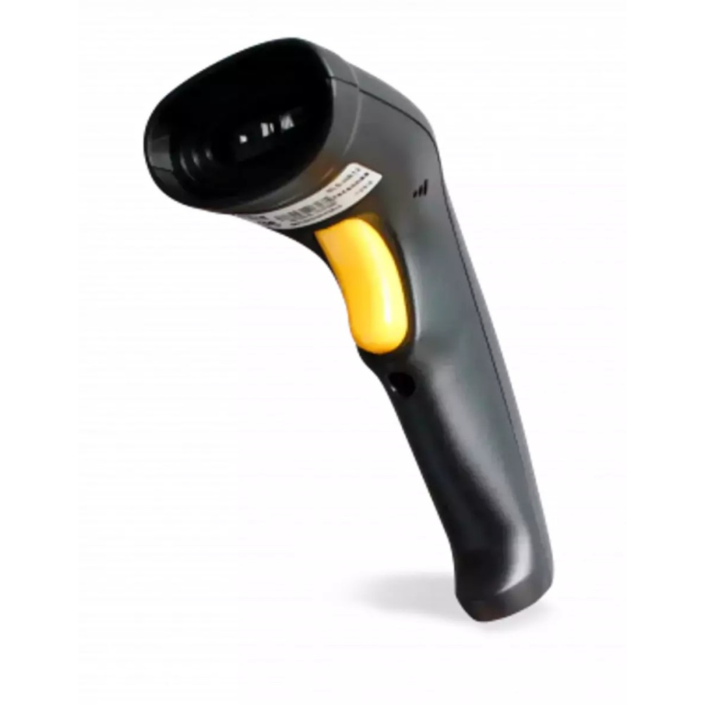 NEWLAND BARCODE SCANNER 1D HR12 ANCHOA