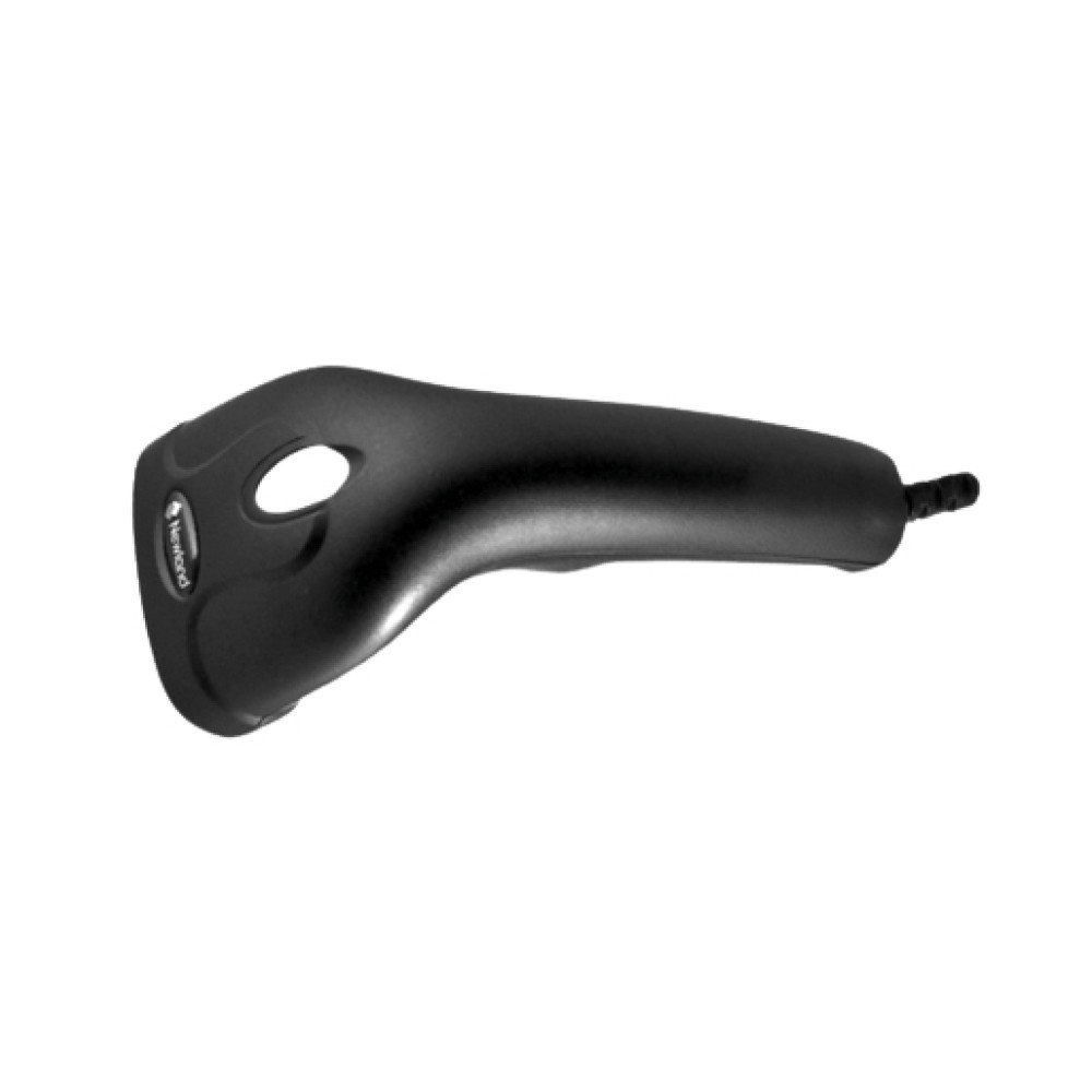 NEWLAND BARCODE SCANNER 1D HR12 ANCHOA