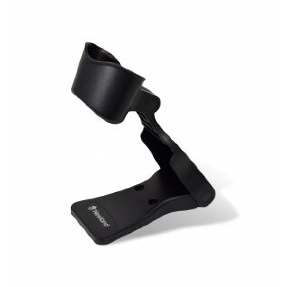NEWLAND BARCODE SCANNER 1D HR11+ ARINGA