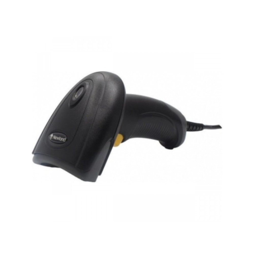 NEWLAND BARCODE SCANNER 1D HR11+ ARINGA
