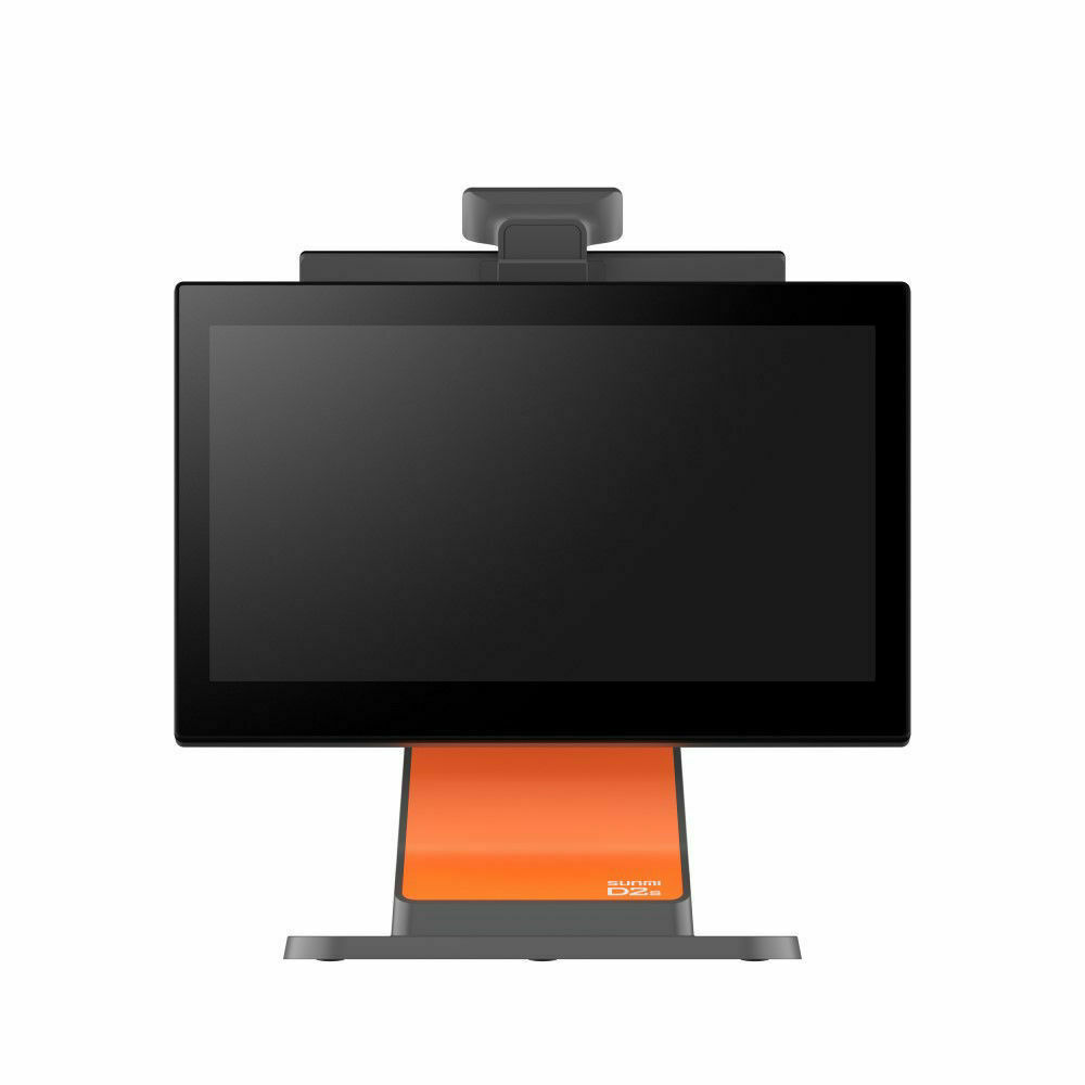 Sunmi POS PC D2s 15.6