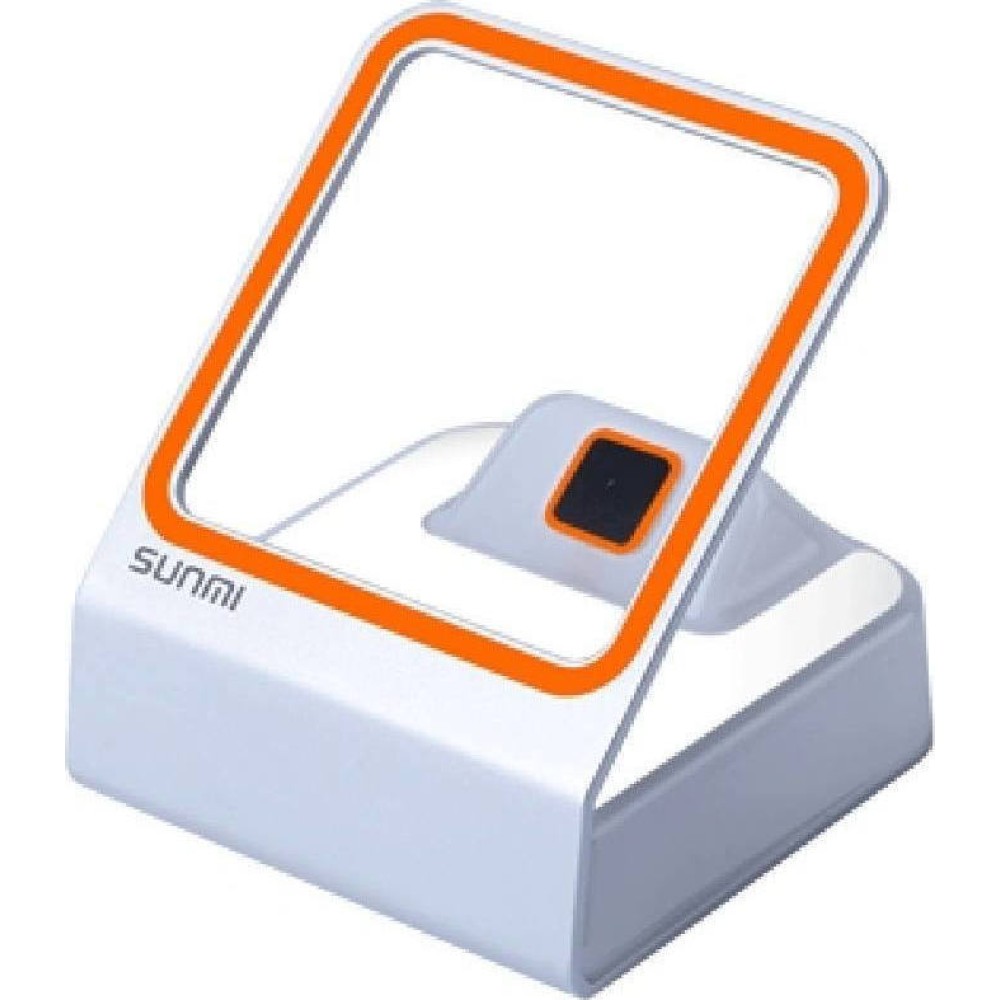 Sunmi Blink USB QR code reader