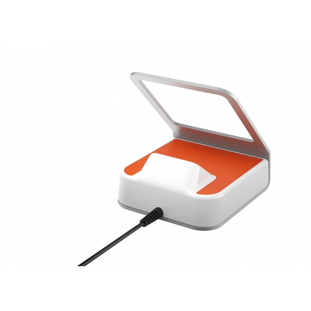 Sunmi Blink USB QR code reader